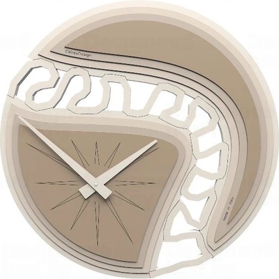 CalleaDesign 10-102