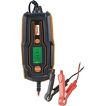 Stürmer Unicraft EBC 7 (6850300)