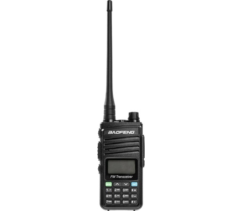 Baofeng P15UV PRO