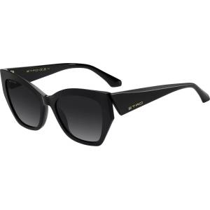 Etro ETRO0143/S 807/9O (ETRO0143/S 807/9O) Слънчеви очила
