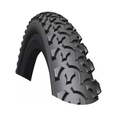 Rubena Външна гума Mitas V36 Rapid /47-507/ - 26x2.00