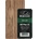 Rubio Monocoat Oil Shell Grey Component A - Масло за вътрешна употреба (5960)