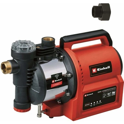 Einhell GE-AW 1144 SMART 4180380