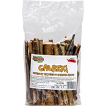 ALEGIA Клонки за гризачи 100г