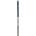 Bosch 2608595481