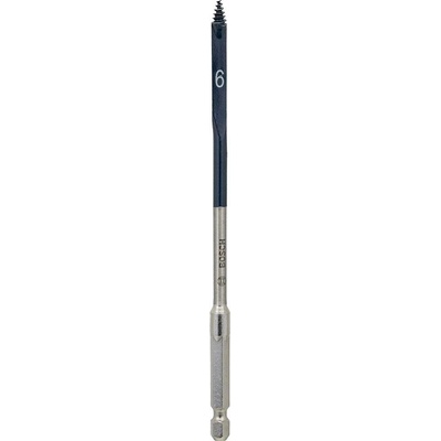 Bosch 2608595481