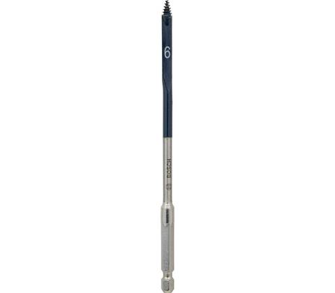 Bosch 2608595481
