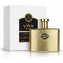 Alhambra Tonic Malt EDP 100 ml