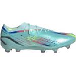 Adidas X speedportal. 1 fg 42 - sportisimo - 547,53 лв