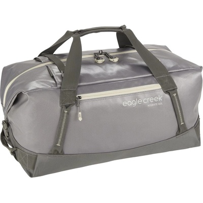 Eagle Creek Migrate Duffel river rock 40 l