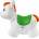 Chicco Rodeo Jumper