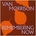 Morrison Van Remembering Now CD