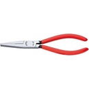 Knipex 3841190