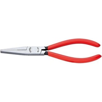 Knipex 3841190