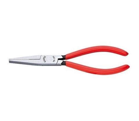 Knipex 3841190