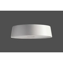 Deko-Light 346033