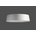 Deko-Light 346033