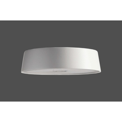 Deko-Light 346033