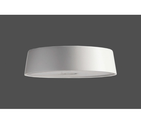 Deko-Light 346033