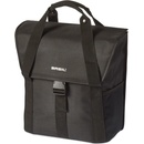 Basil GO SINGLE BAG
