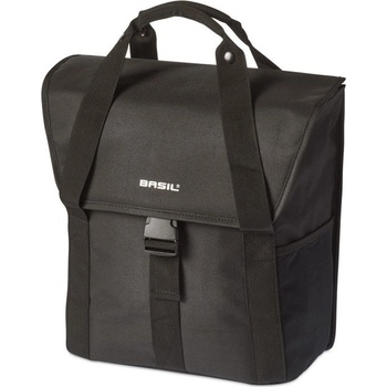 Basil GO SINGLE BAG