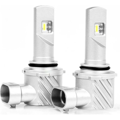 ledpodsviceni.cz LED HB4 9006 M1 mlhové - , 2x15W, 4.000lm, 12V