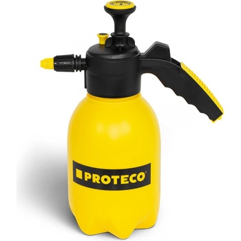 PROTECO 80-PT-01 1 L