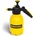 PROTECO 80-PT-01 1 L