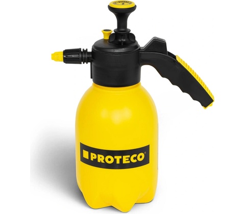 PROTECO 80-PT-01 1 L