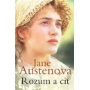 Rozum a cit