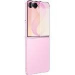 Samsung Защитно фолио Samsung Flip 8 Anti-reflecting Film Transparent (EF-UF776CTEGWW)