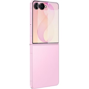 Samsung Защитно фолио Samsung Flip 8 Anti-reflecting Film Transparent (EF-UF776CTEGWW)