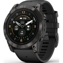 Inteligentné hodinky Garmin EPIX Pro G2 51mm