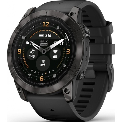 Garmin EPIX Pro G2 51mm