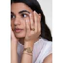 Daniel Wellington DW00100797