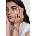 Daniel Wellington DW00100797