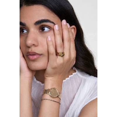 Daniel Wellington DW00100797
