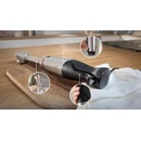 Image 1 of Bosch ErgoMaster MSM6M8X1