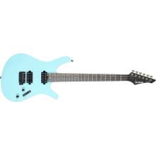 Divitone MF Studio BL