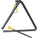 Stagg TRI-6