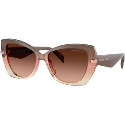 Michael Kors MK2258U 40355M (MK2258U 40355M)