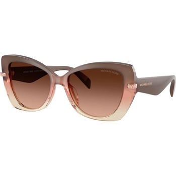 Michael Kors MK2258U 40355M (MK2258U 40355M)