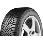 Firestone Multiseason GEN 02 195/65 R15 95V Автомобилни гуми