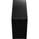 Fractal Design Define 7 Light Tempered Glass FD-C-DEF7A-02