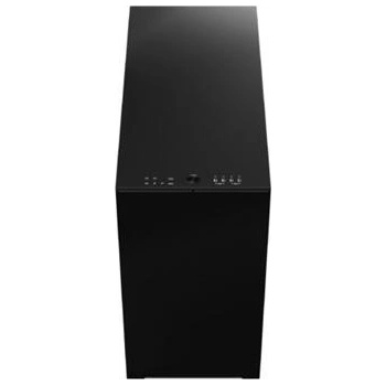 Fractal Design Define 7 Light Tempered Glass FD-C-DEF7A-02