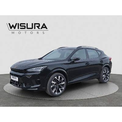 Cupra Formentor 1.5 150 kW