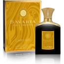 Fragrance World Bavaria The Gemstone Lapurd EDP 80 ml