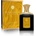 Fragrance World Bavaria The Gemstone Lapurd EDP 80 ml