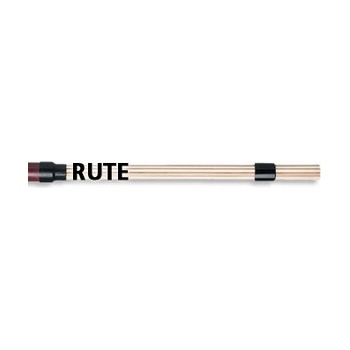 Vic Firth RUTE