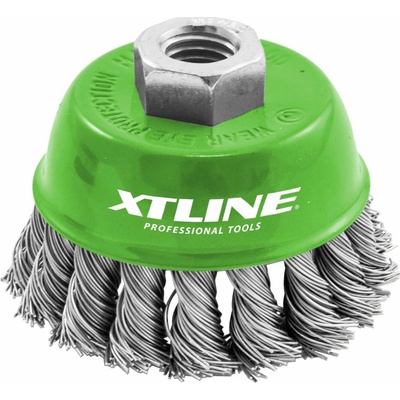 Xtline XT-XT22037